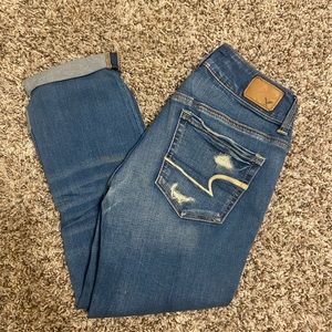 AE Jeans